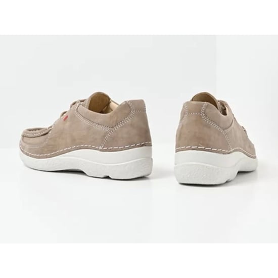 Wolky Veterschoenen - Image 6