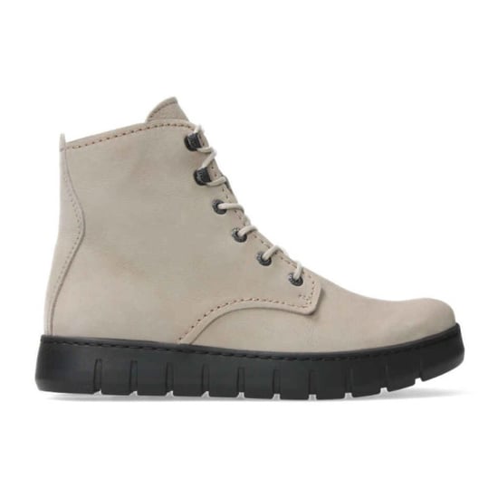 Wolky Veterschoenen - Image 1