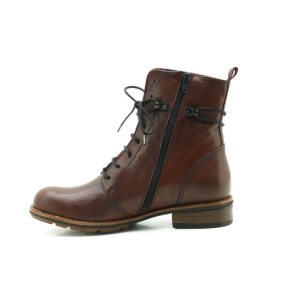 Wolky Veterschoenen - Image 3