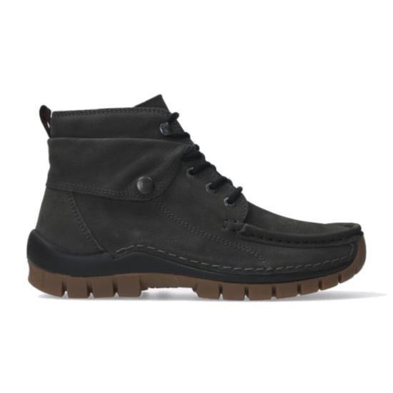 Wolky Veterschoenen - Image 1