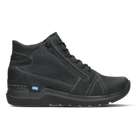 Wolky Veterschoenen - Image 1