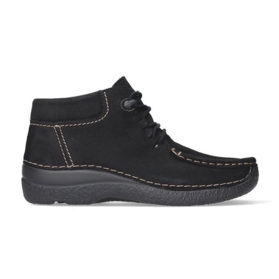 Wolky Veterschoenen - Image 1