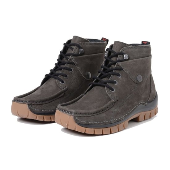 Wolky Veterschoenen - Image 2