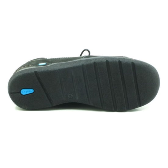 Wolky Veterschoenen - Image 2