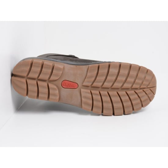 Wolky Veterschoenen - Image 3