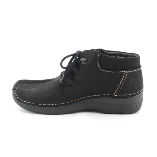 Wolky Veterschoenen - Image 2