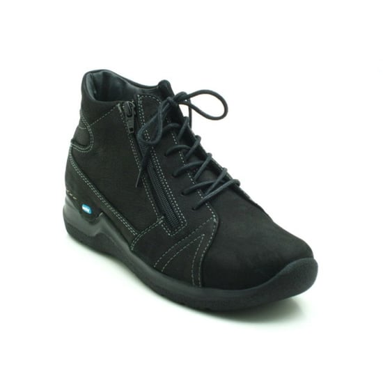 Wolky Veterschoenen - Image 3