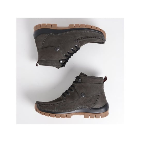 Wolky Veterschoenen - Image 4