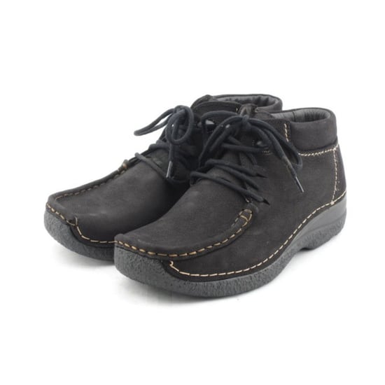 Wolky Veterschoenen - Image 3
