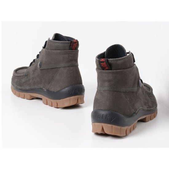 Wolky Veterschoenen - Image 5