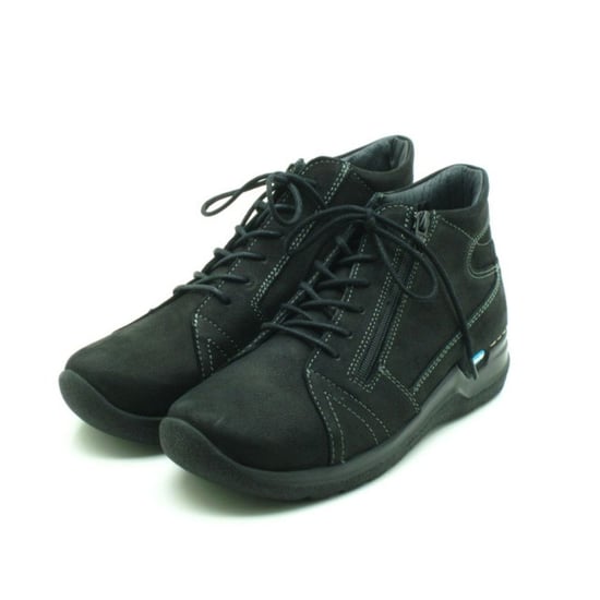Wolky Veterschoenen - Image 4