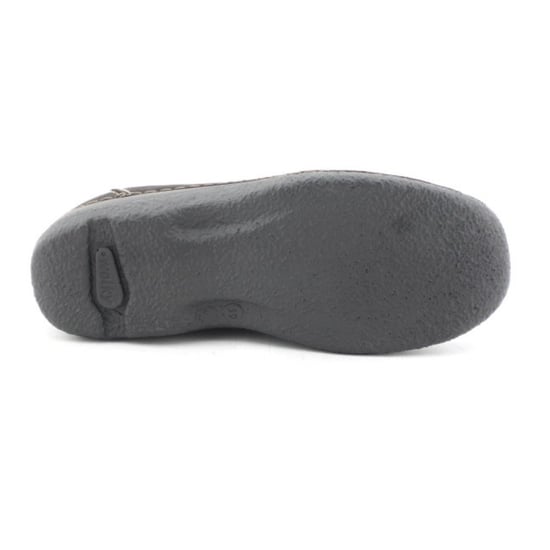 Wolky Veterschoenen - Image 4