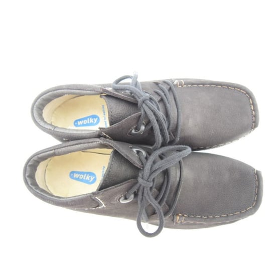 Wolky Veterschoenen - Image 5