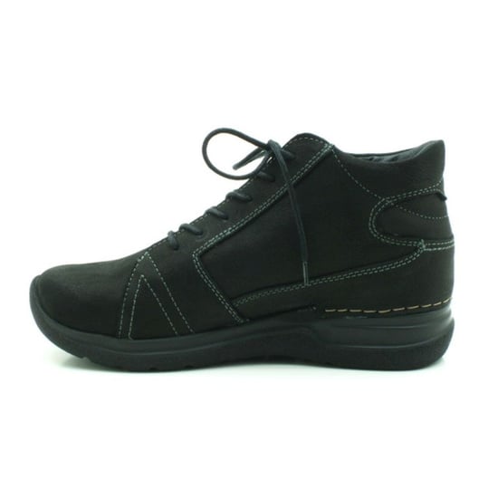 Wolky Veterschoenen - Image 5
