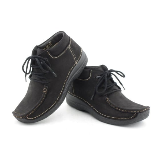 Wolky Veterschoenen - Image 6