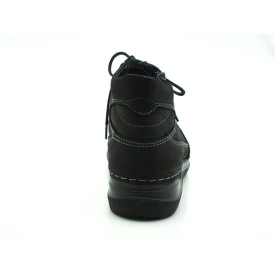 Wolky Veterschoenen - Image 6