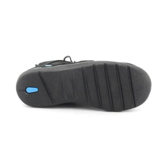 Wolky Veterschoenen - Image 2