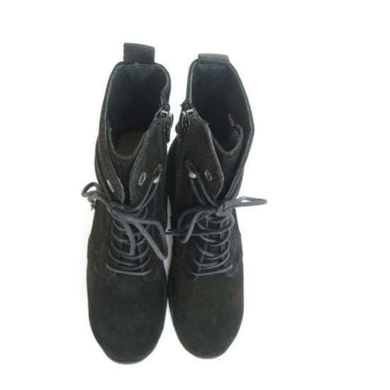 Wolky Veterschoenen - Image 3