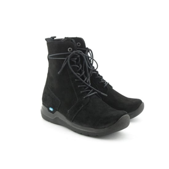 Wolky Veterschoenen - Image 4