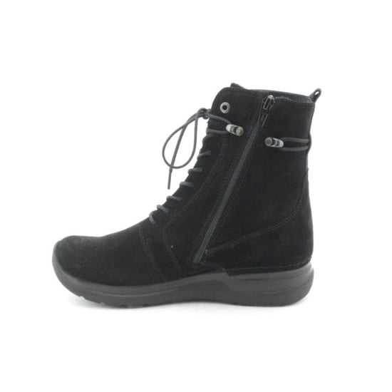 Wolky Veterschoenen - Image 5