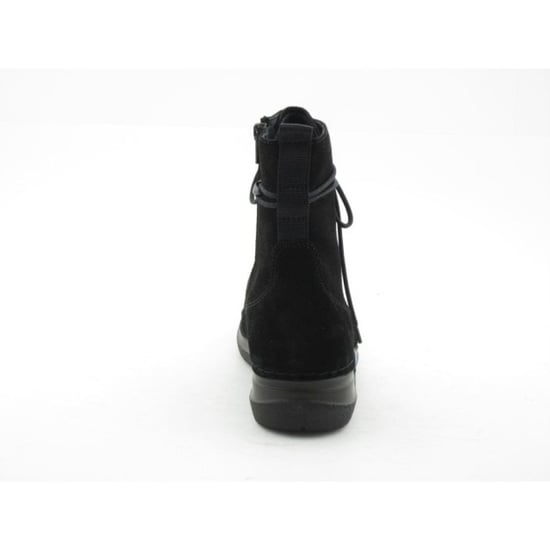 Wolky Veterschoenen - Image 6
