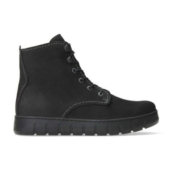Wolky Veterschoenen - Image 1