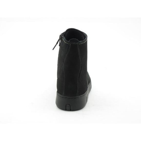 Wolky Veterschoenen - Image 2