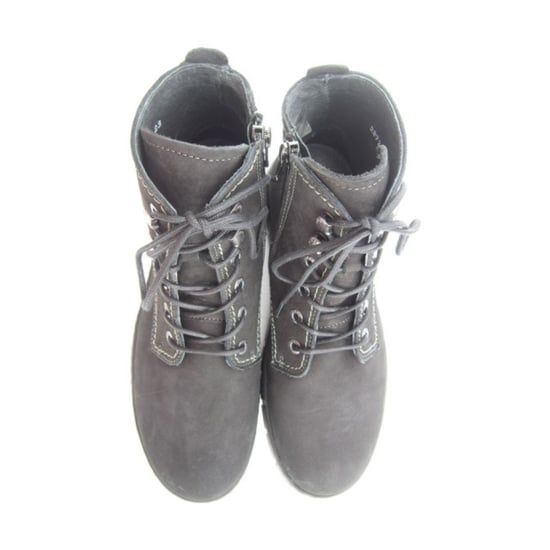 Wolky Veterschoenen - Image 3