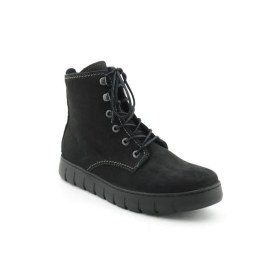 Wolky Veterschoenen - Image 4