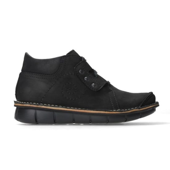 Wolky Veterschoenen - Image 1