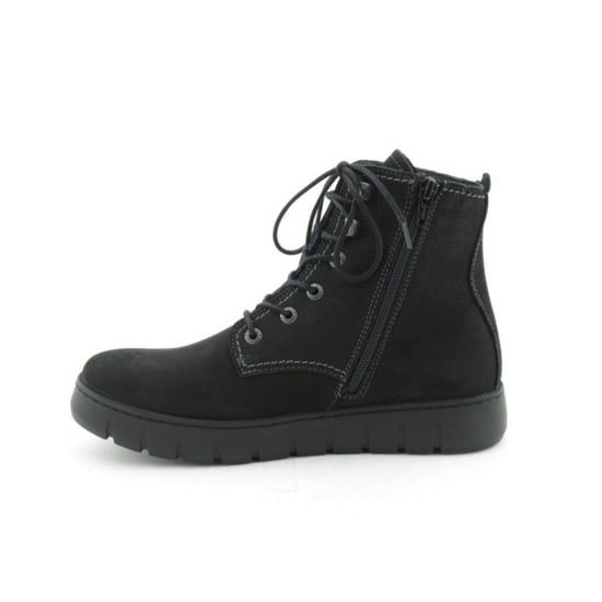 Wolky Veterschoenen - Image 5