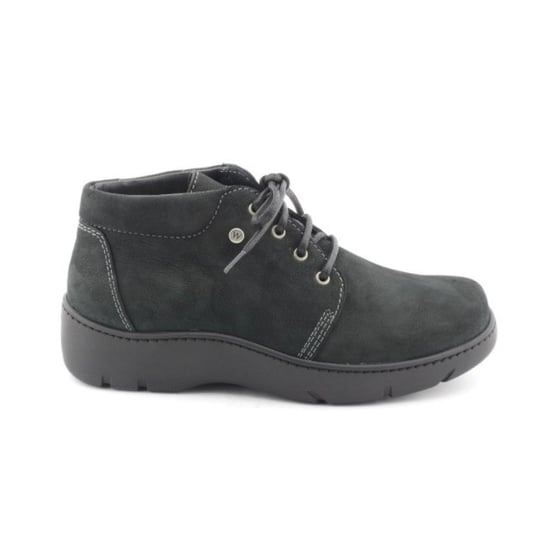 Wolky Veterschoenen - Image 2