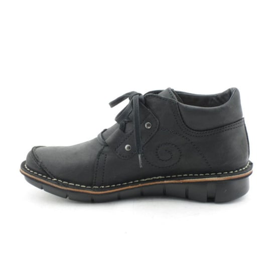 Wolky Veterschoenen - Image 2
