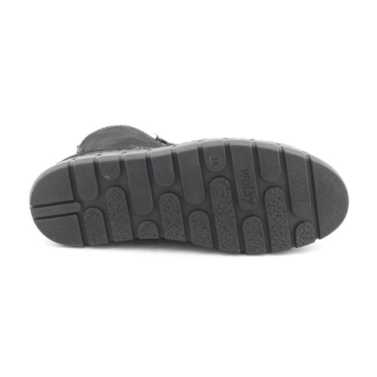 Wolky Veterschoenen - Image 6