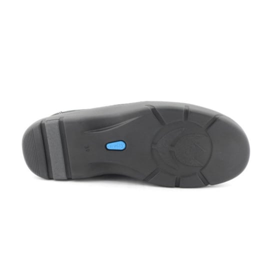 Wolky Veterschoenen - Image 3