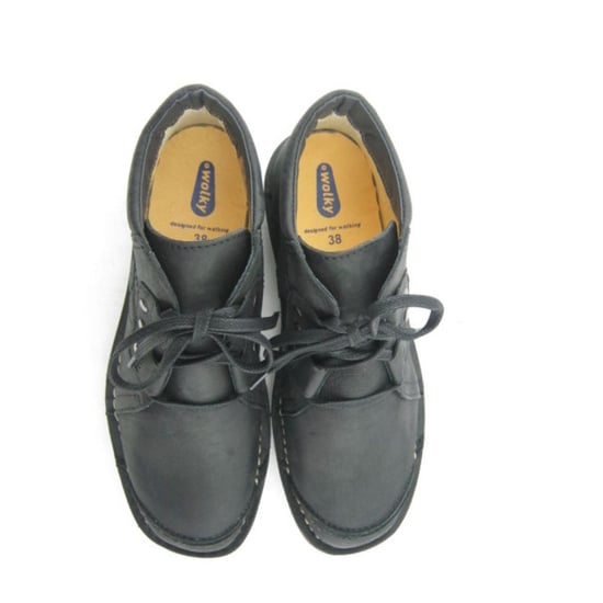 Wolky Veterschoenen - Image 4