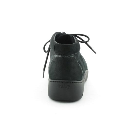 Wolky Veterschoenen - Image 5
