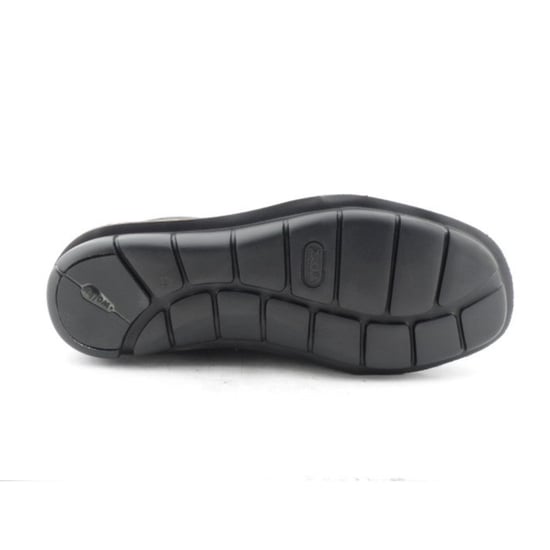 Wolky Veterschoenen - Image 5