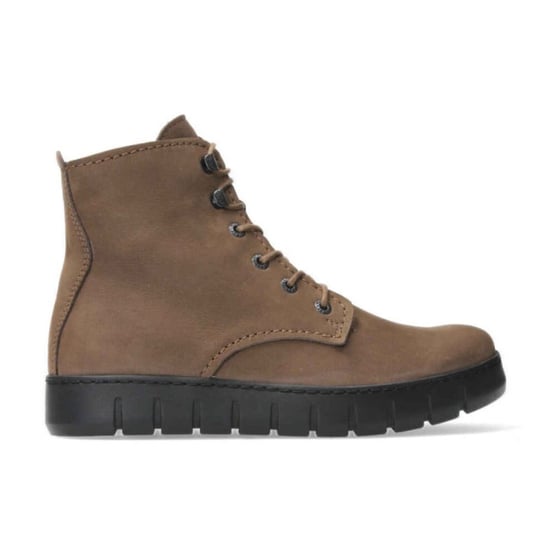 Wolky Veterschoenen - Image 1