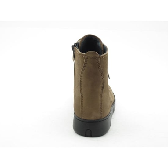 Wolky Veterschoenen - Image 2
