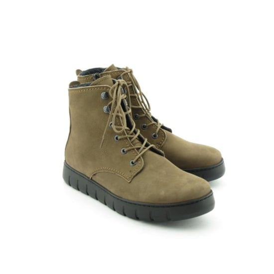 Wolky Veterschoenen - Image 3