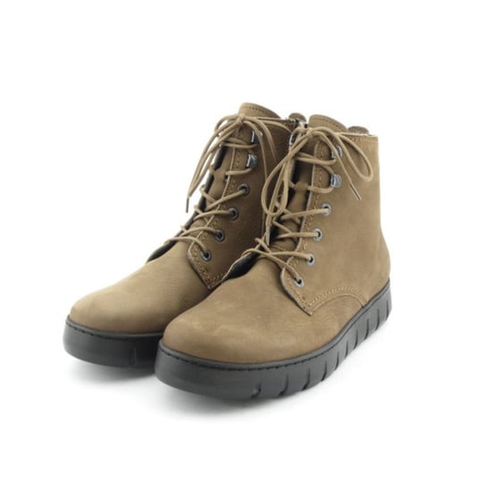 Wolky Veterschoenen - Image 4