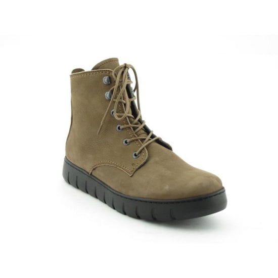 Wolky Veterschoenen - Image 5