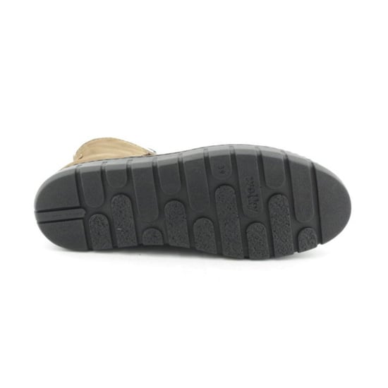 Wolky Veterschoenen - Image 6