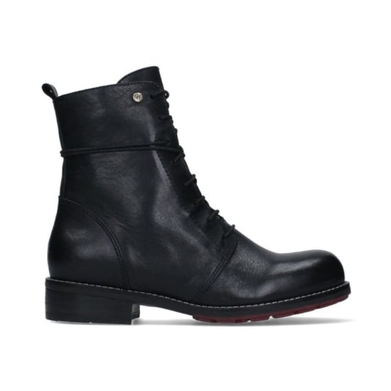 Wolky Veterschoenen - Image 1