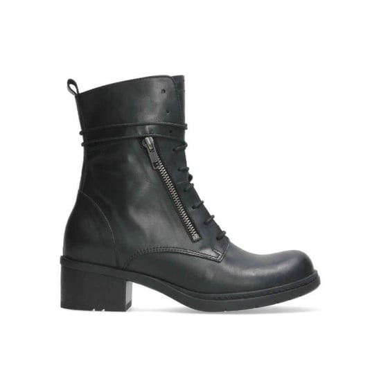 Wolky Veterschoenen - Image 1