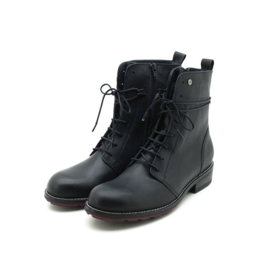 Wolky Veterschoenen - Image 2