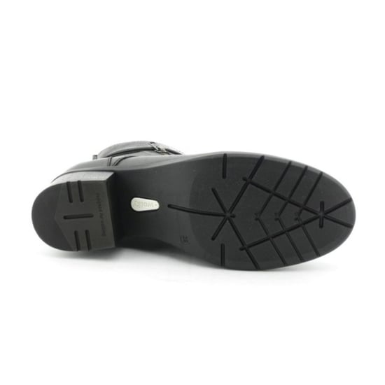 Wolky Veterschoenen - Image 2