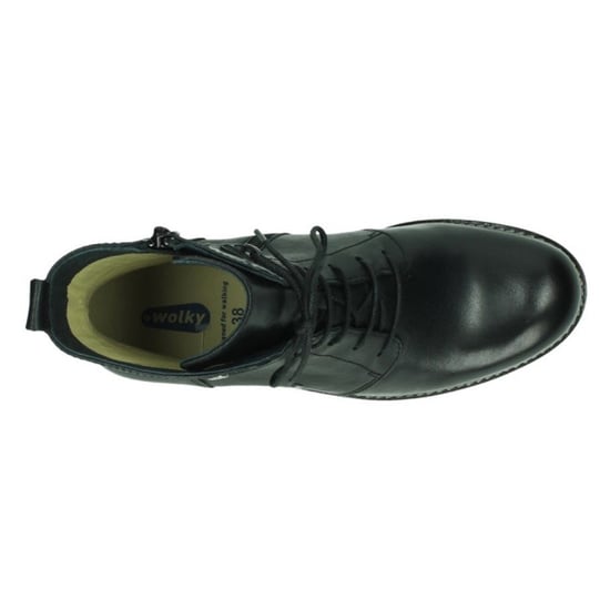 Wolky Veterschoenen - Image 3