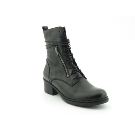 Wolky Veterschoenen - Image 3
